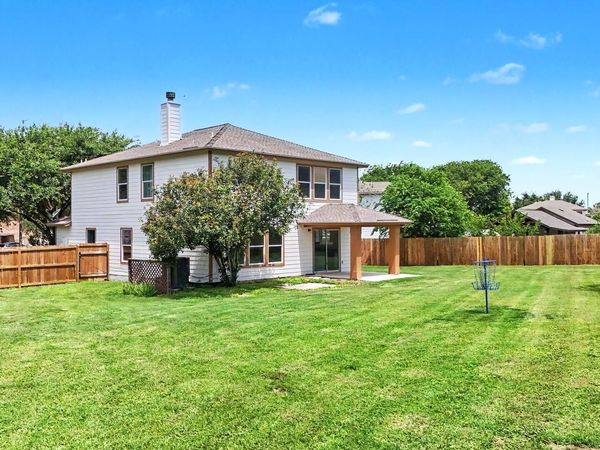 3955 TRINITY TRL, New Braunfels, TX 78132