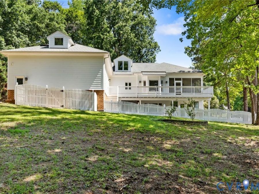 Property Image 49