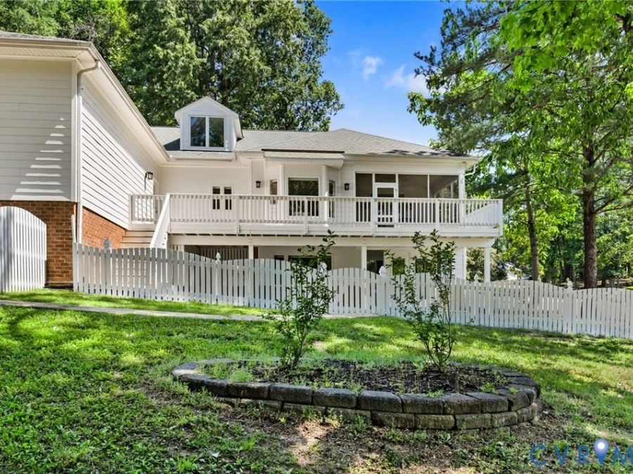 Property Image 51