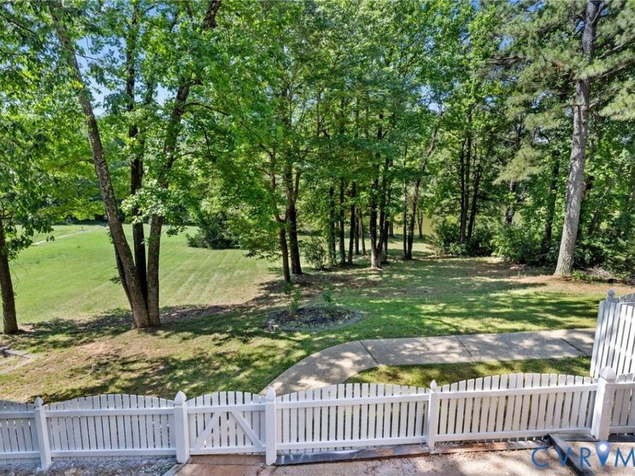 Property Image 54
