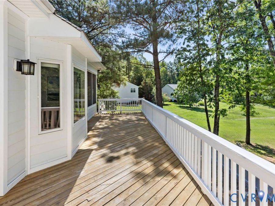Property Image 55