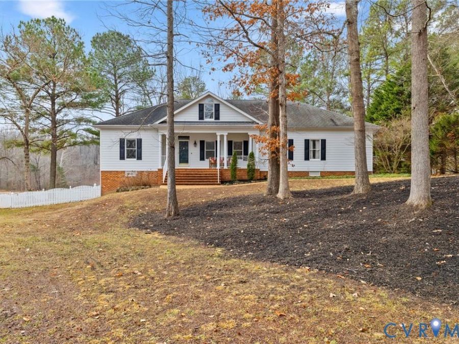 Property Image 62