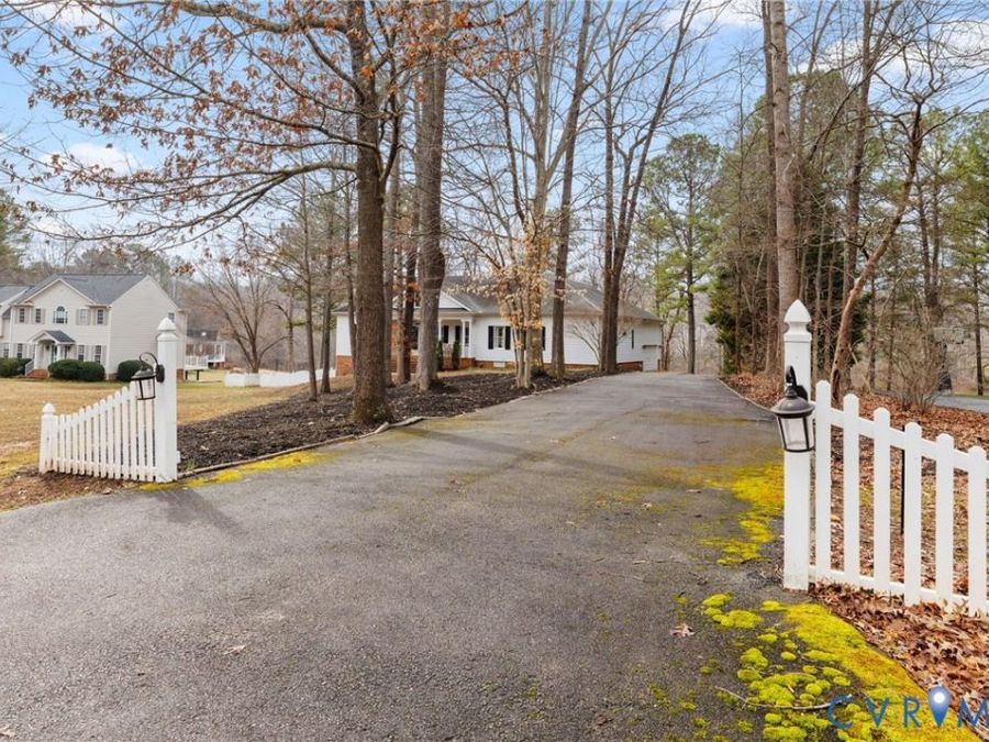 Property Image 63