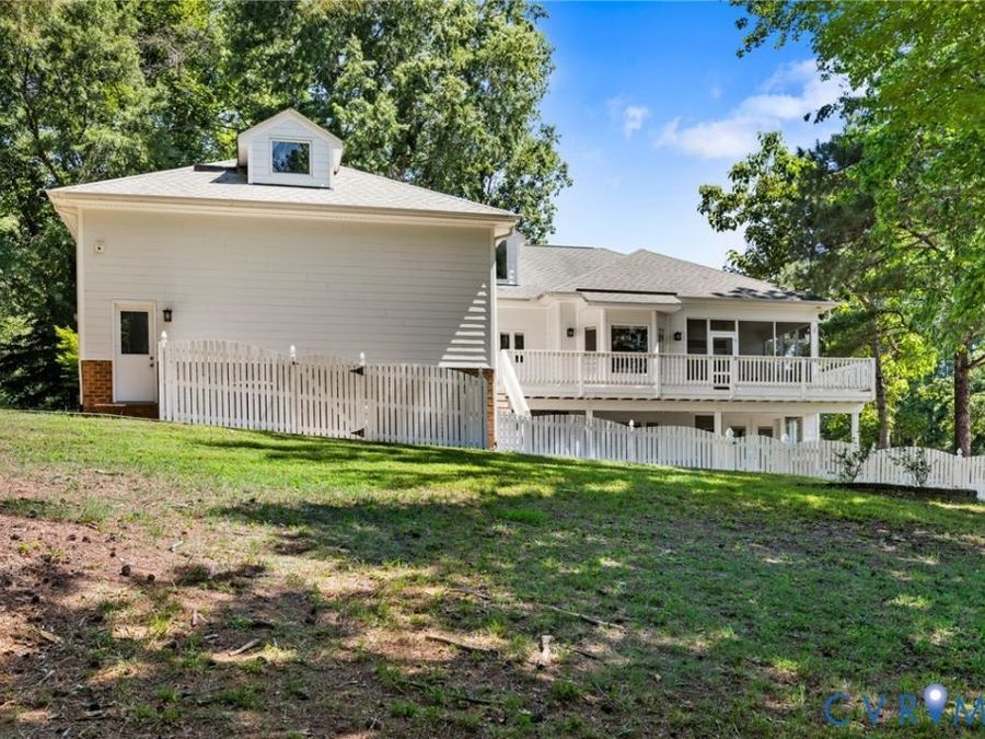 Property Image 64