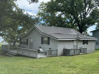 home photo