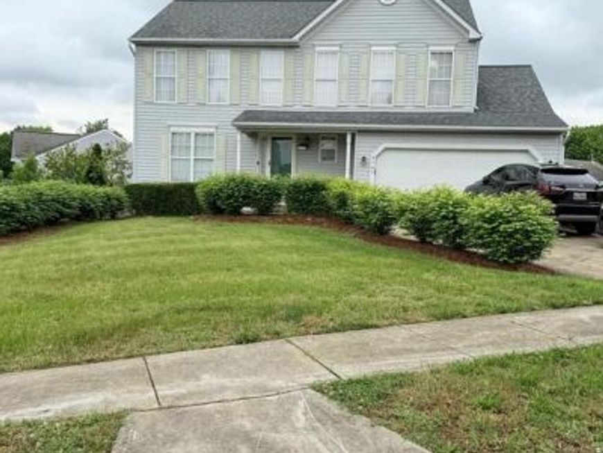 9709 Golden Eagle Court, Upper Marlboro, MD 20772 Main Photo