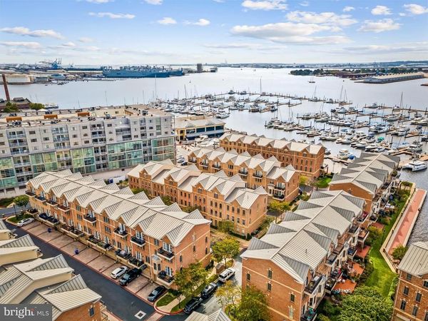 2618 LIGHTHOUSE LANE , BALTIMORE, MD 21224