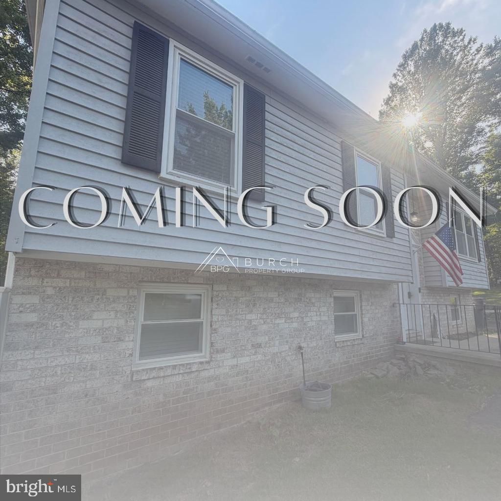 38733 SPOUT RUN COURT, MECHANICSVILLE, MD 20659