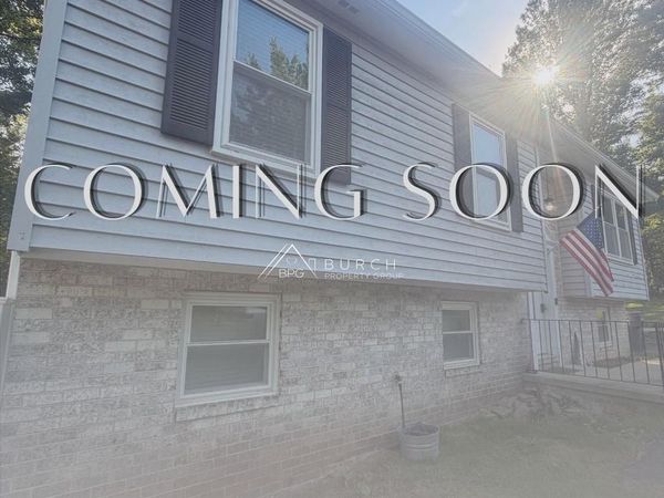 38733 SPOUT RUN COURT, MECHANICSVILLE, MD 20659