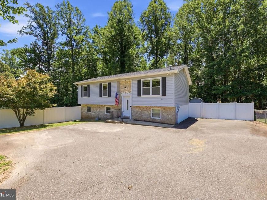 38733 Spout Run Court, Mechanicsville, MD 20659 Main Photo