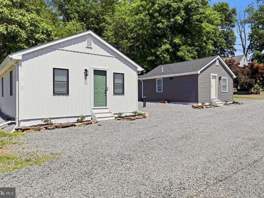 1605 E N Line, Lansdale, PA 19446 Main Photo