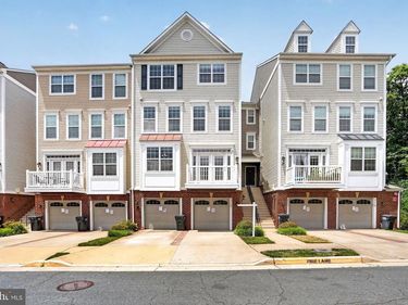 45764 WINDING BRANCH TERRACE, STERLING, VA 20166