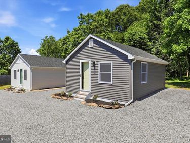103 DUSTY LANE, LANSDALE, PA 19446