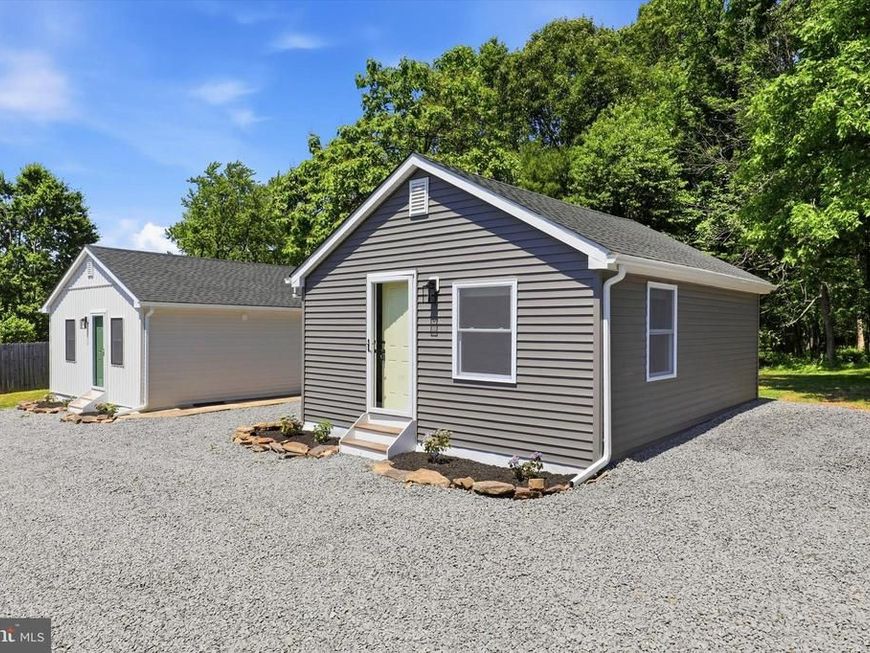 103 Dusty Lane, Lansdale, PA 19446 Main Photo