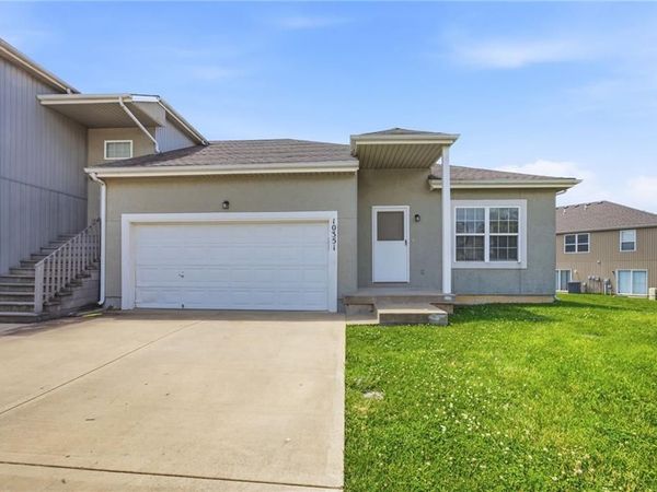 10351 Sloan Avenue, Kansas City, KS 66109