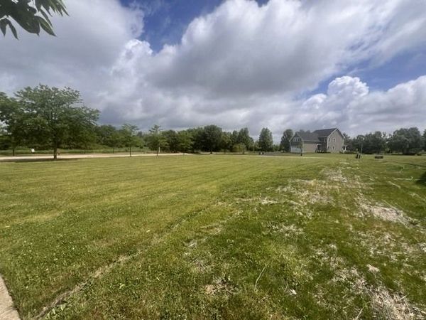 1340 Cornell Circle , Sugar Grove, IL 60554