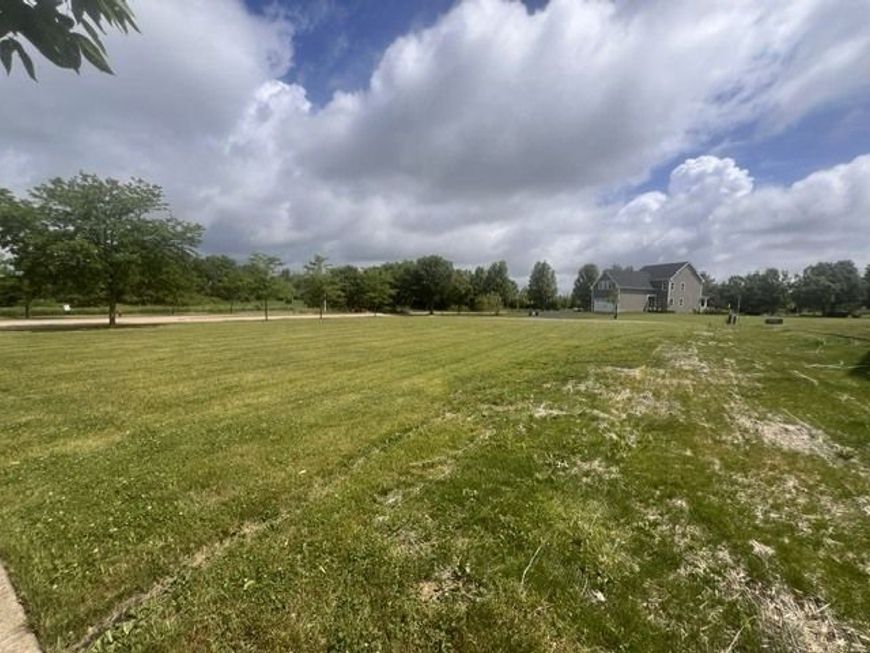 Main Photo