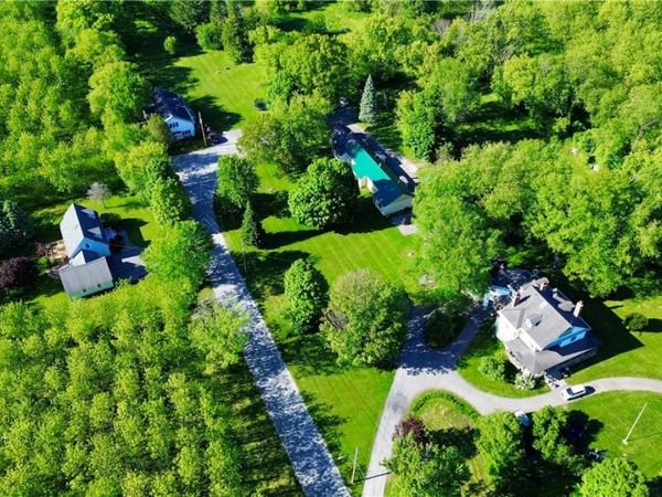 440 Tower Street, Waterville, NY 13480