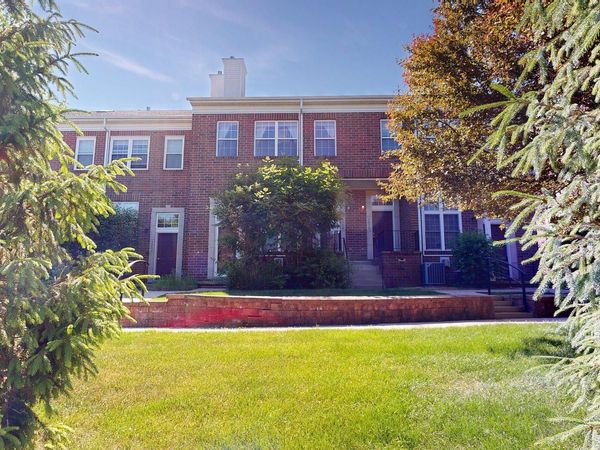 1908 Lindsay Lane, Ann Arbor, MI 48104