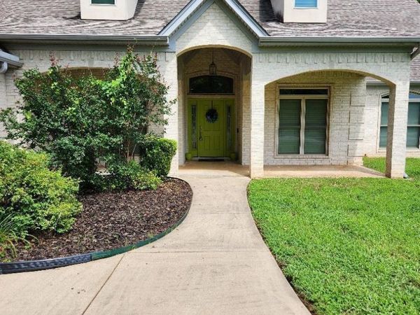 7720 E Worth Avenue, Benton, AR 72019