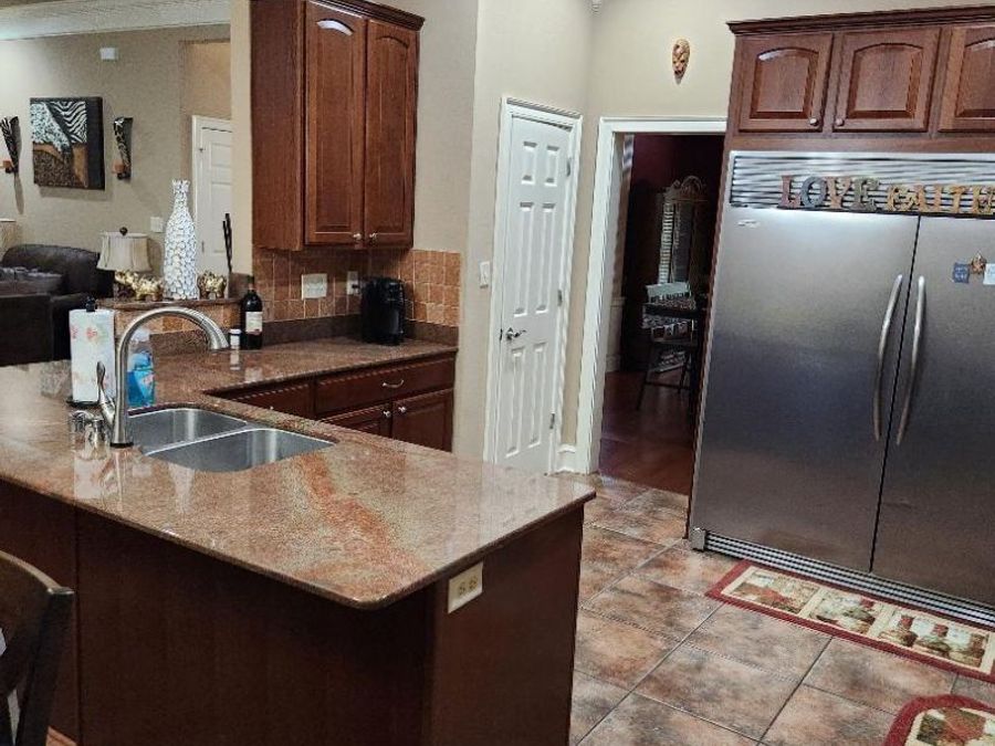 Property Image 25