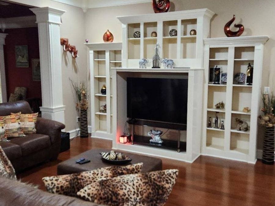 Property Image 6