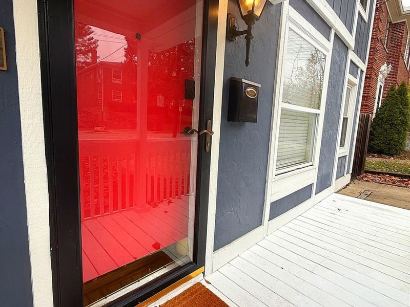 1239 Isis Avenue, Cincinnati, OH 45208 Photo 2