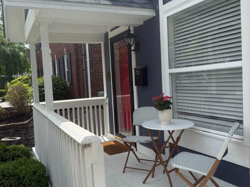 1239 Isis Avenue, Cincinnati, OH 45208 Photo 3