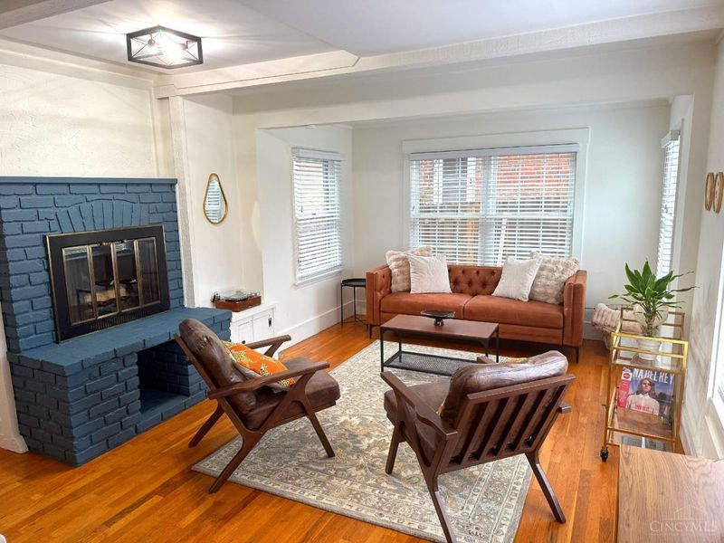 1239 Isis Avenue, Cincinnati, OH 45208 Photo 6