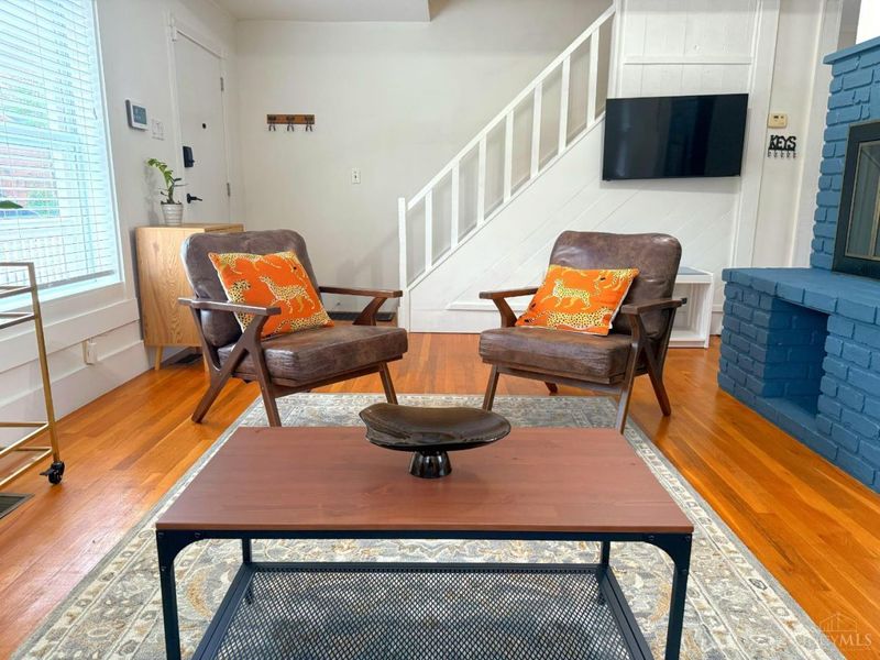 1239 Isis Avenue, Cincinnati, OH 45208 Photo 8