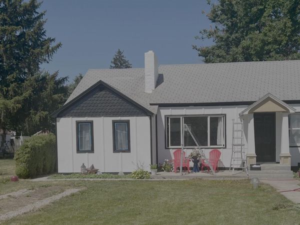 115 S Almond St, Nampa, ID 83651