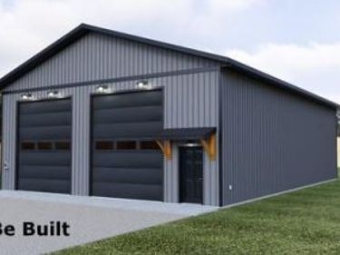 Lot 3 State 371 , Hackensack, MN 56452