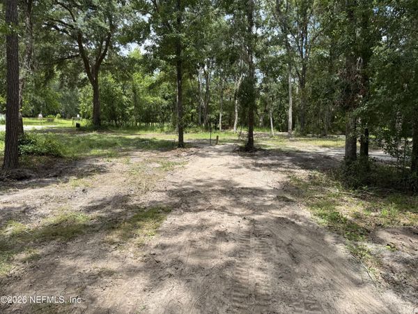 000 TBD, Waldo, FL 32694