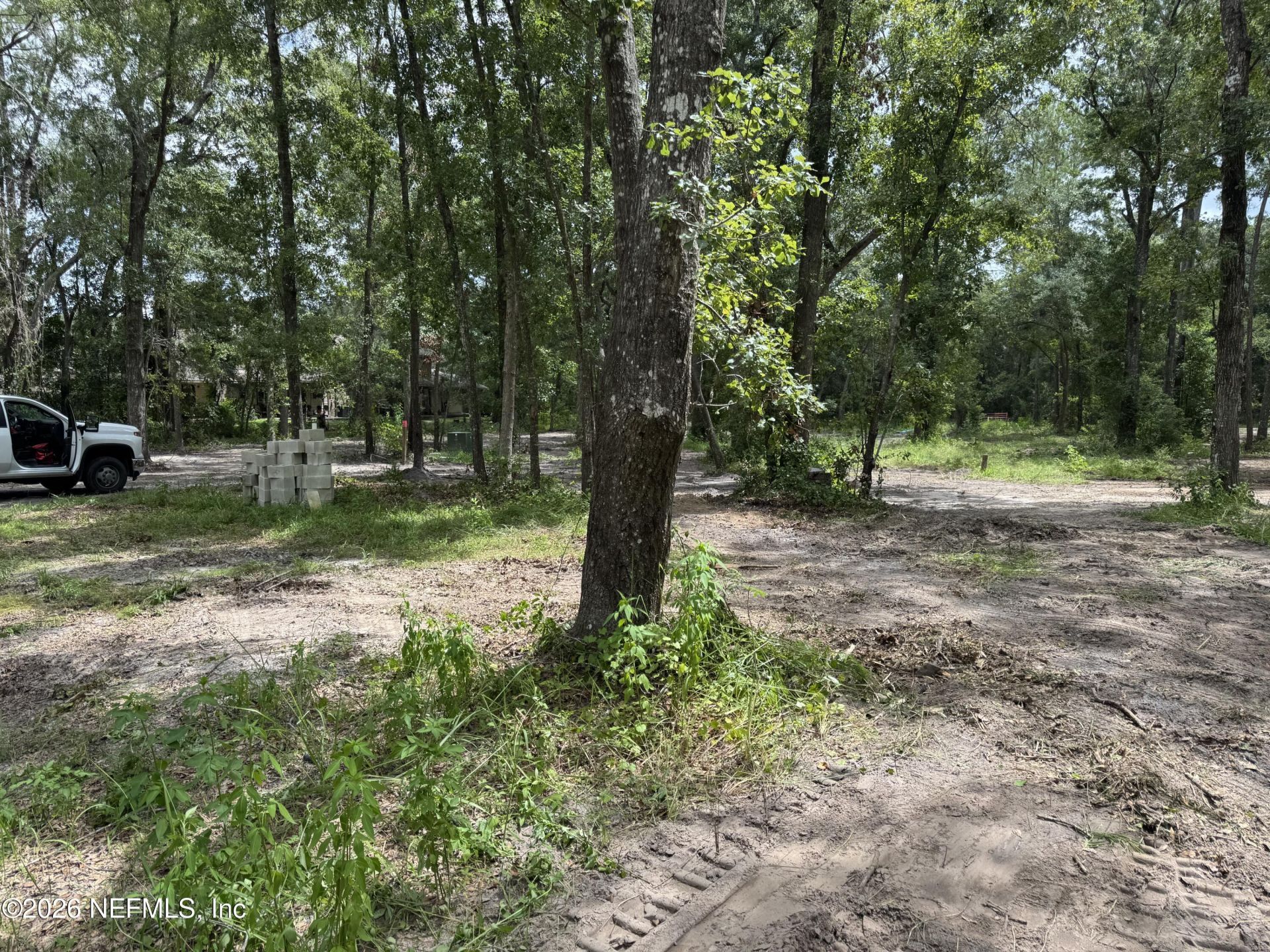 000 Tbd, Waldo, FL 32694 Photo