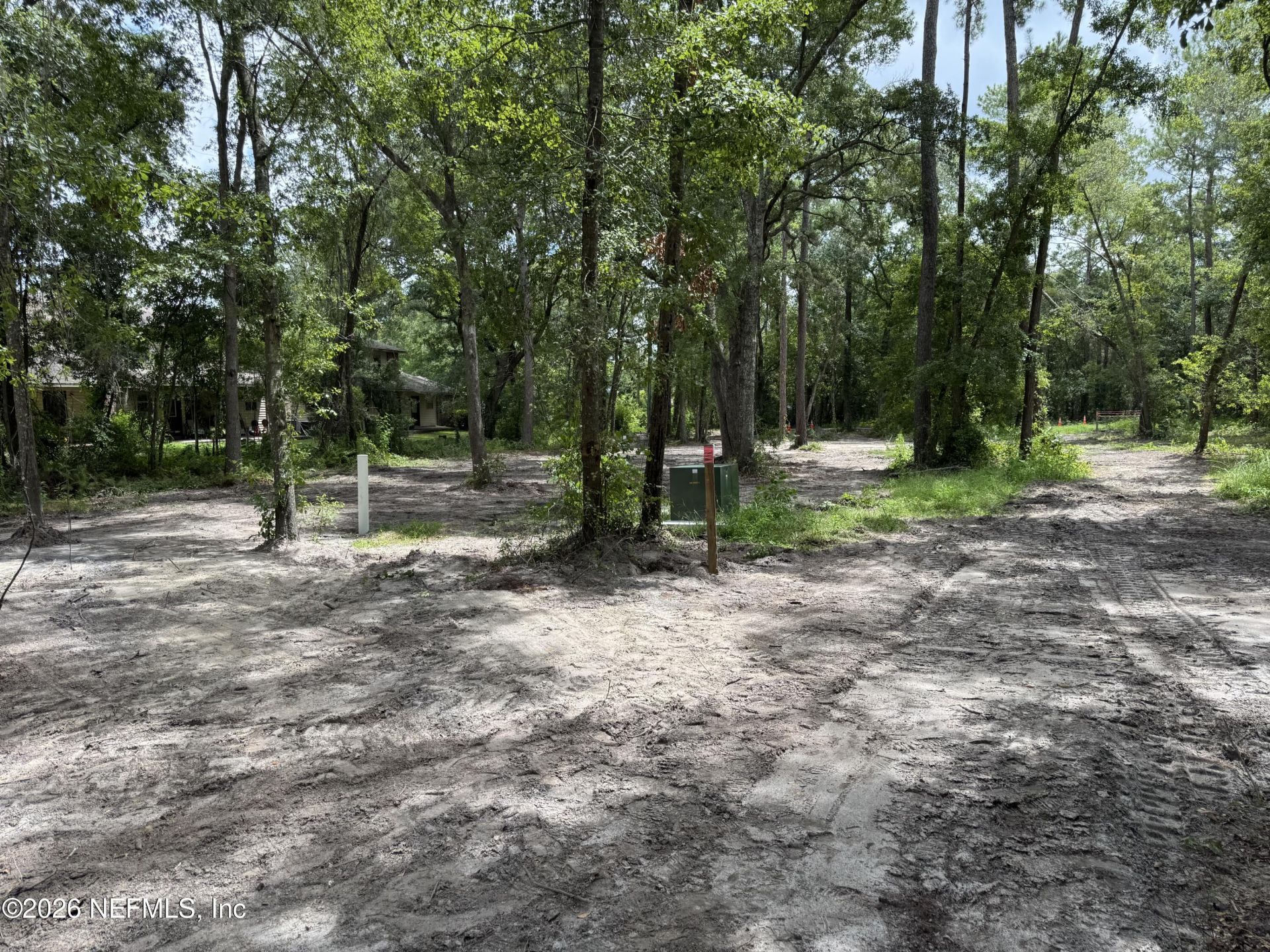 000 Tbd, Waldo, FL 32694 Photo