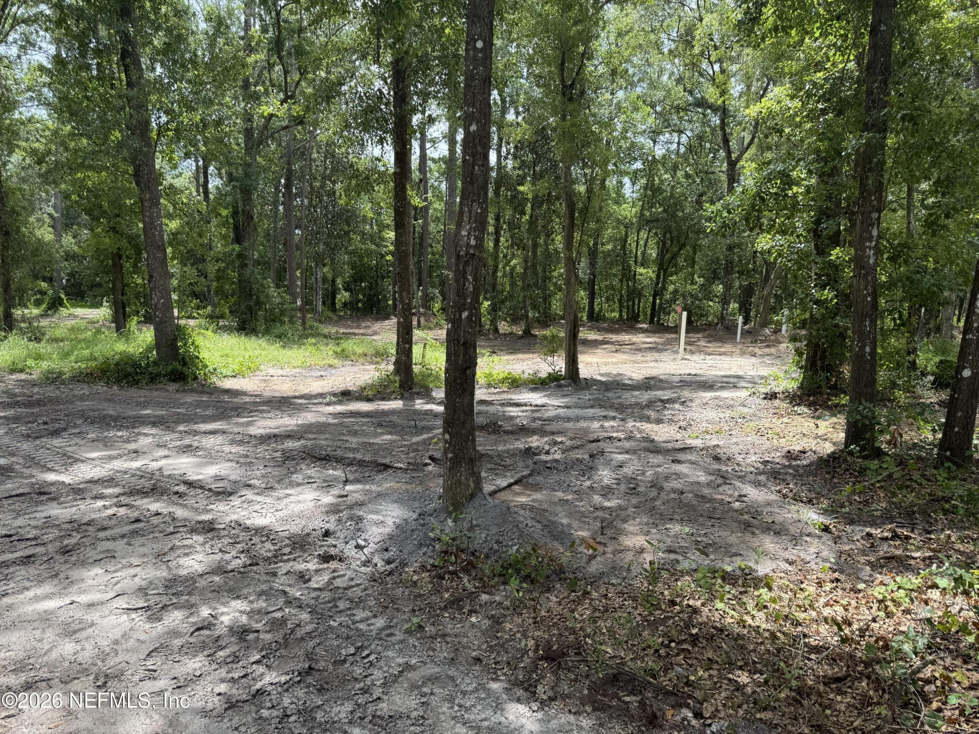 000 Tbd, Waldo, FL 32694 Photo
