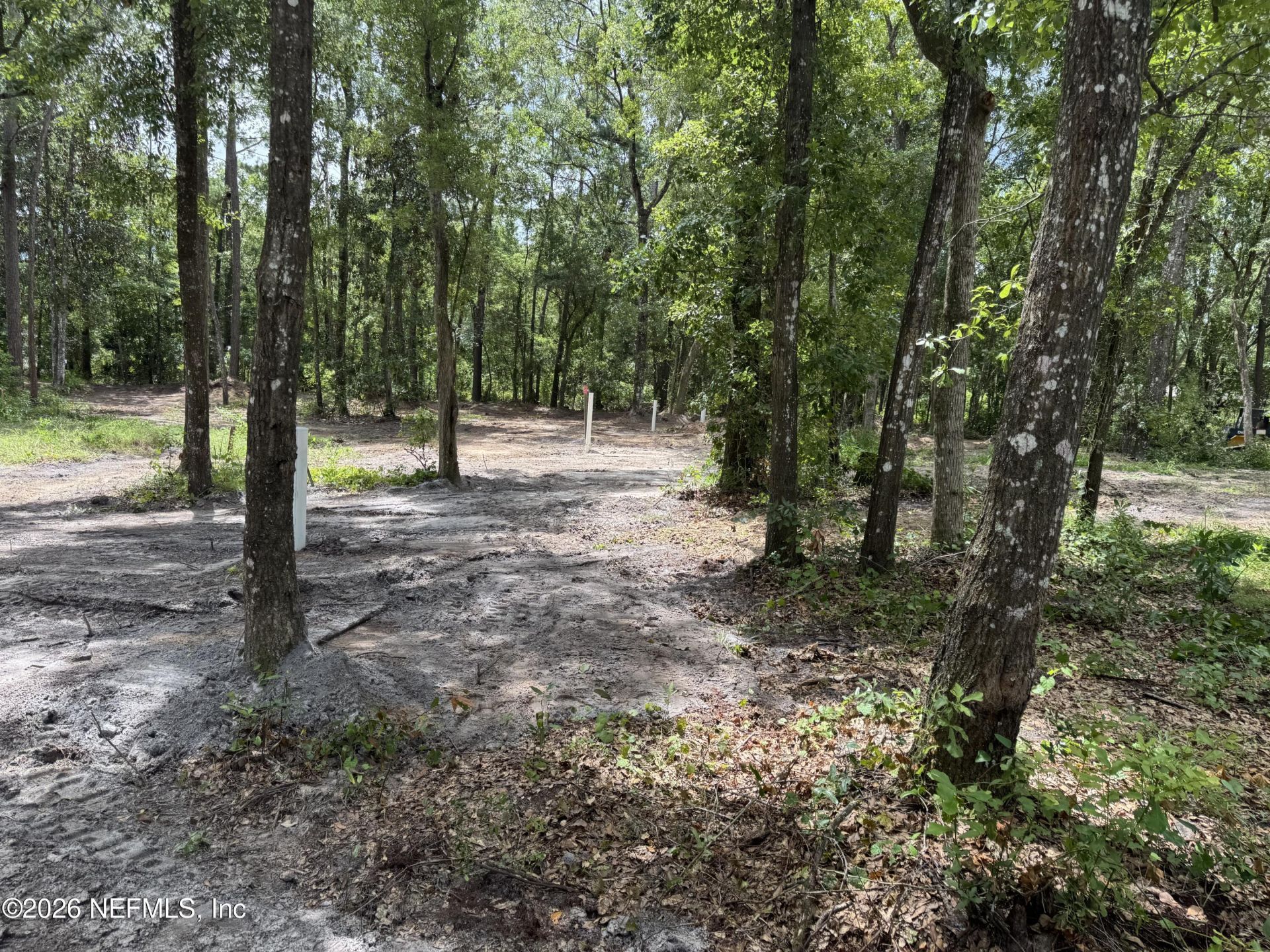000 Tbd, Waldo, FL 32694 Photo