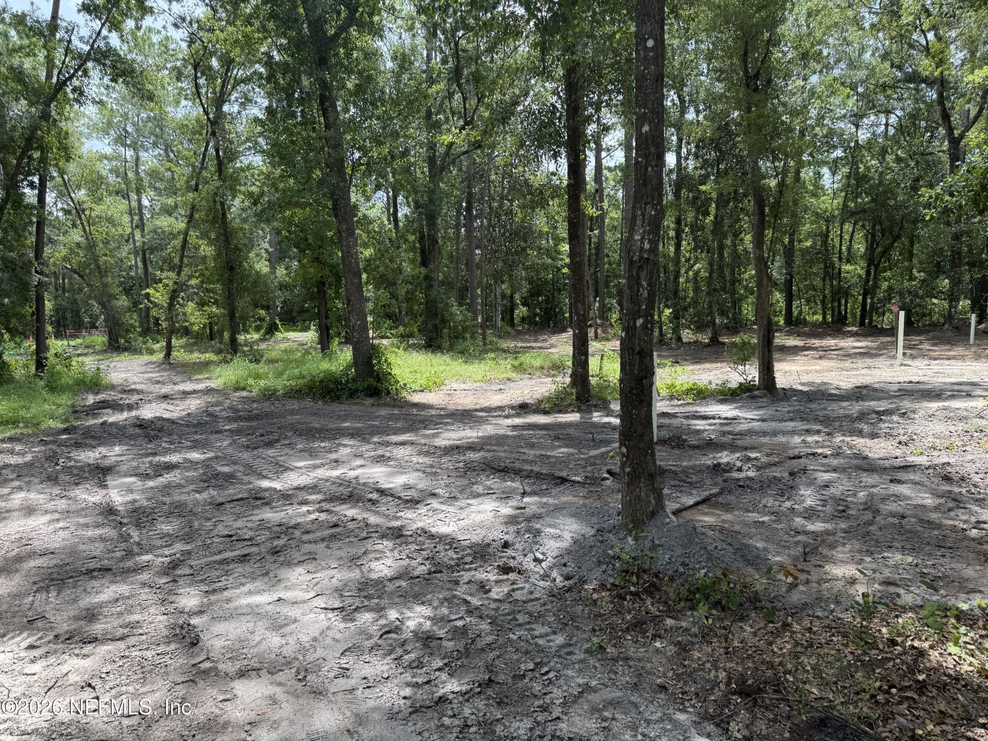 000 Tbd, Waldo, FL 32694 Photo