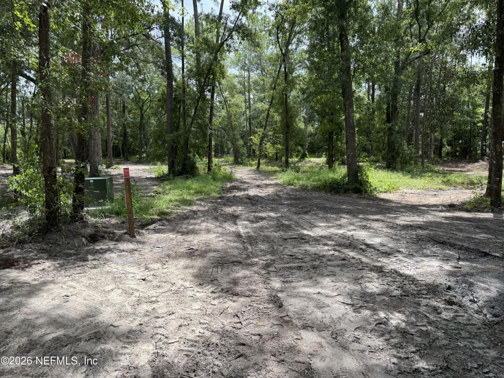 000 Tbd, Waldo, FL 32694 Photo