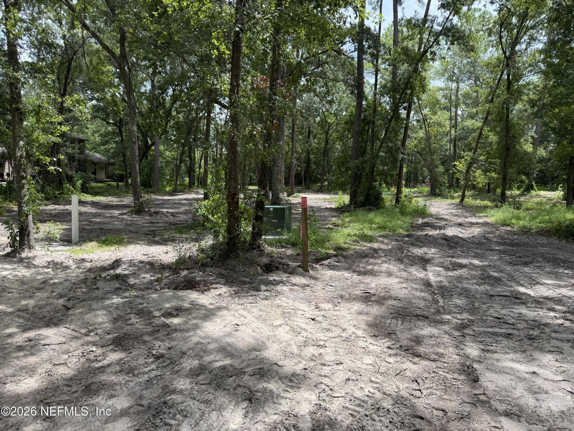 000 Tbd, Waldo, FL 32694 Photo