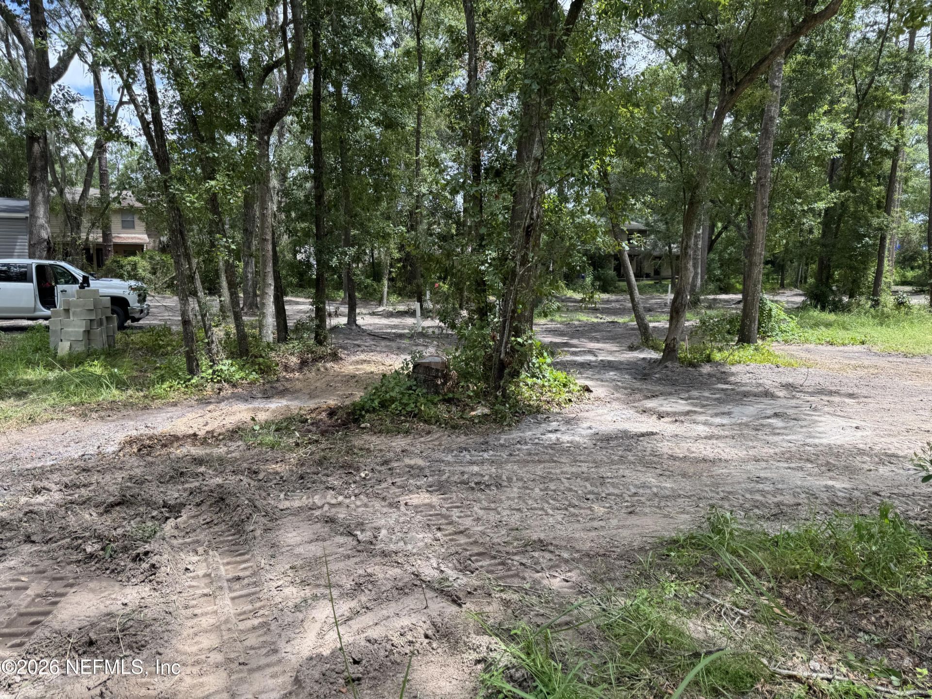 000 Tbd, Waldo, FL 32694 Photo