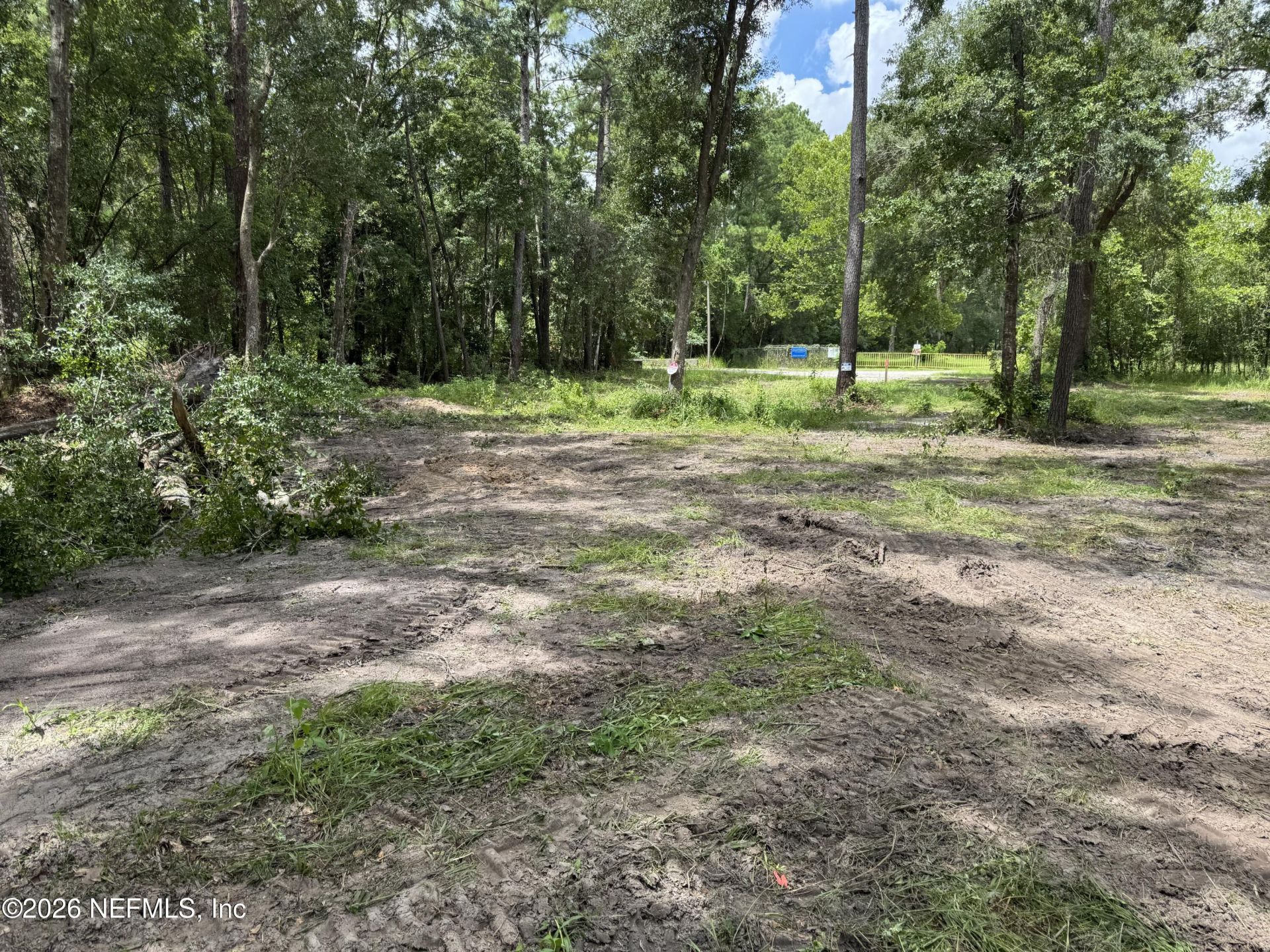 000 Tbd, Waldo, FL 32694 Photo