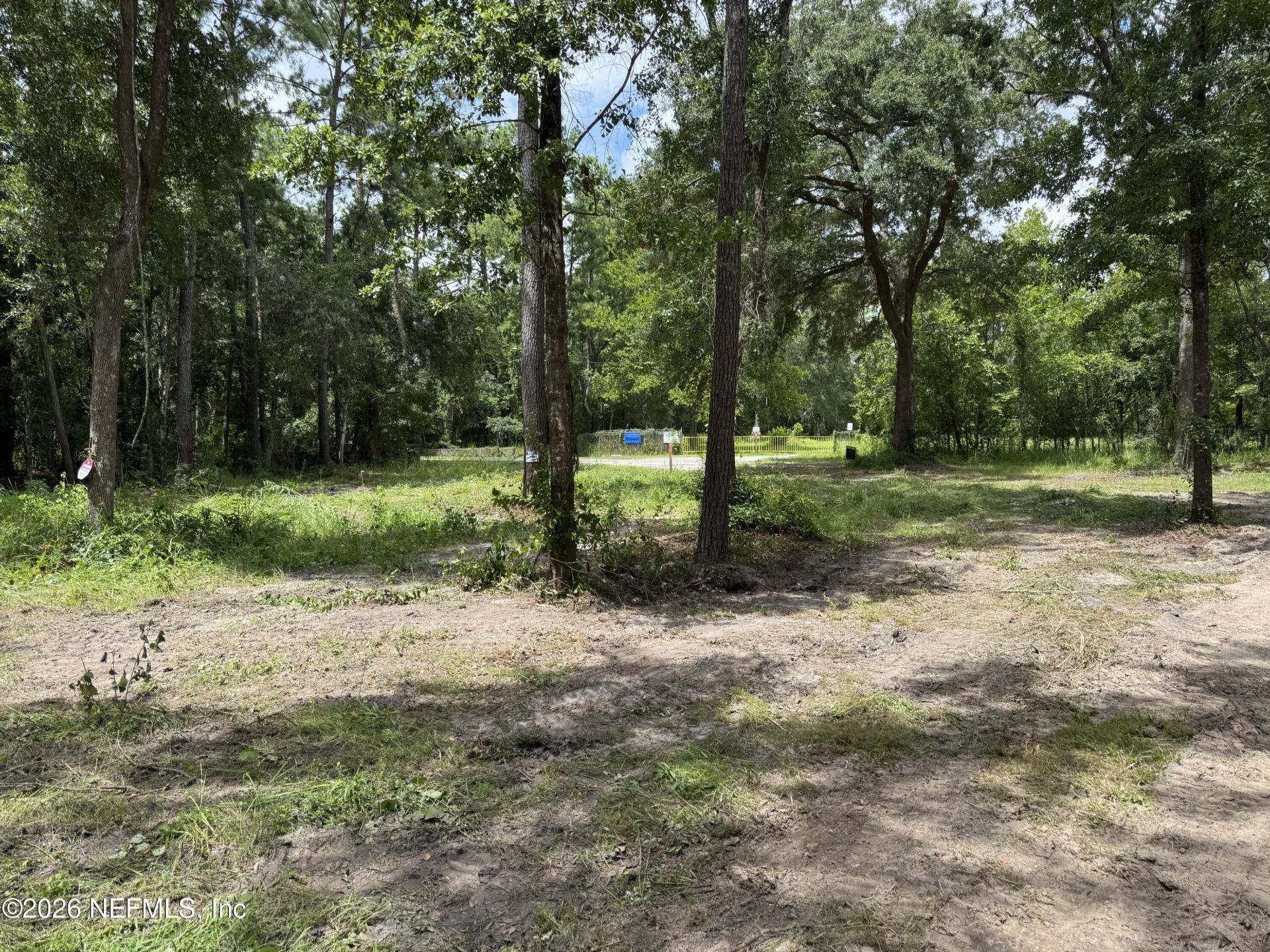 000 Tbd, Waldo, FL 32694 Photo