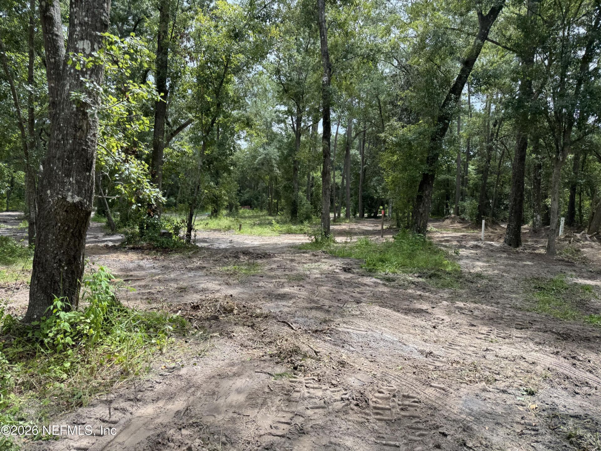 000 Tbd, Waldo, FL 32694 Photo