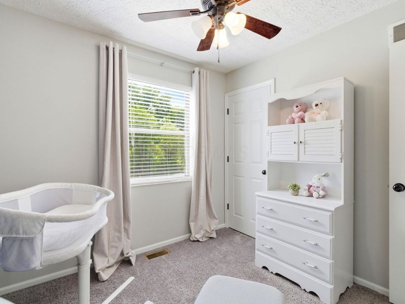 4175 Pewter Court, Columbus, OH 43230 Photo 25