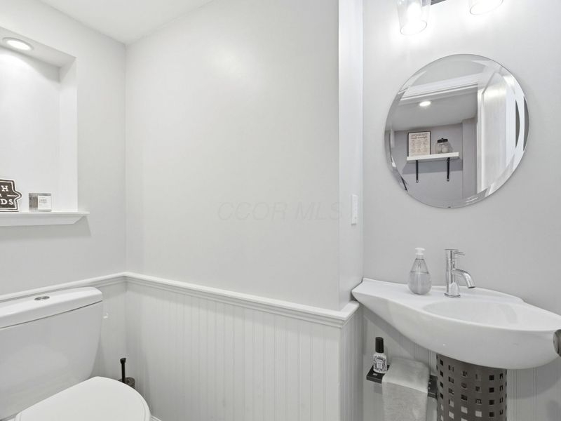 4175 Pewter Court, Columbus, OH 43230 Photo 30