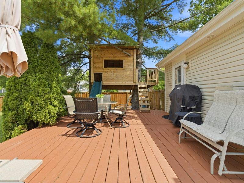 4175 Pewter Court, Columbus, OH 43230 Photo 33