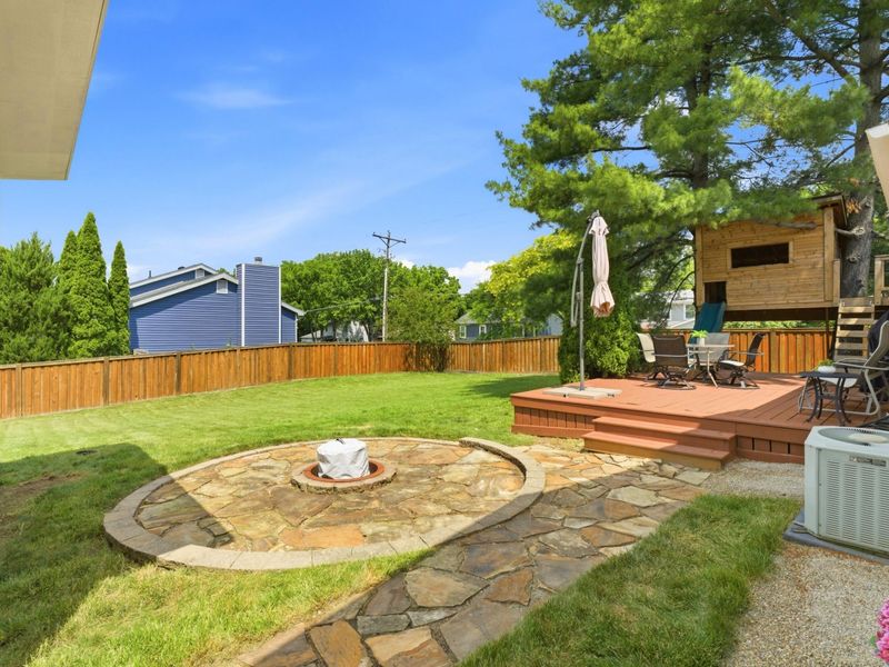 4175 Pewter Court, Columbus, OH 43230 Photo 40