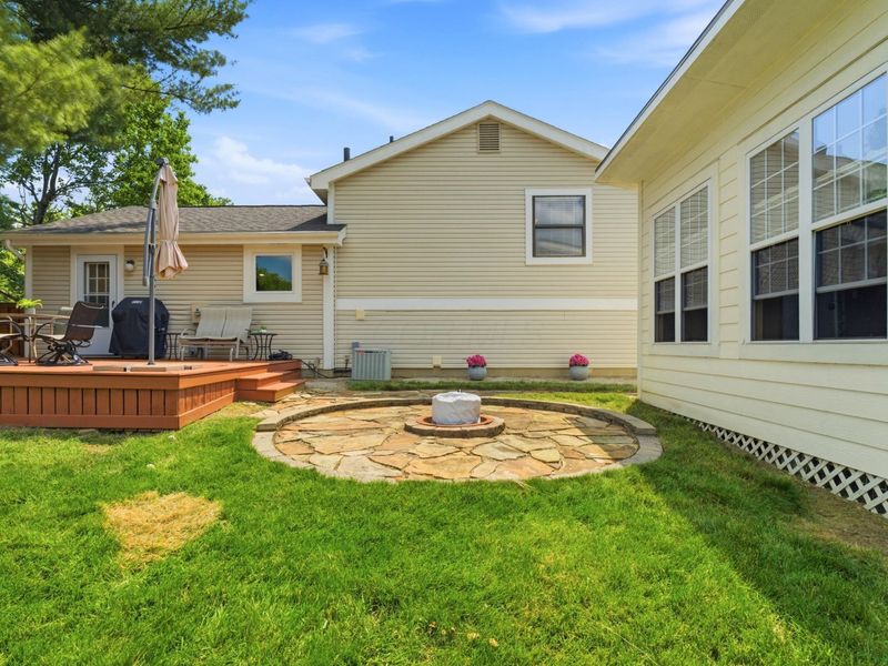 4175 Pewter Court, Columbus, OH 43230 Photo 41