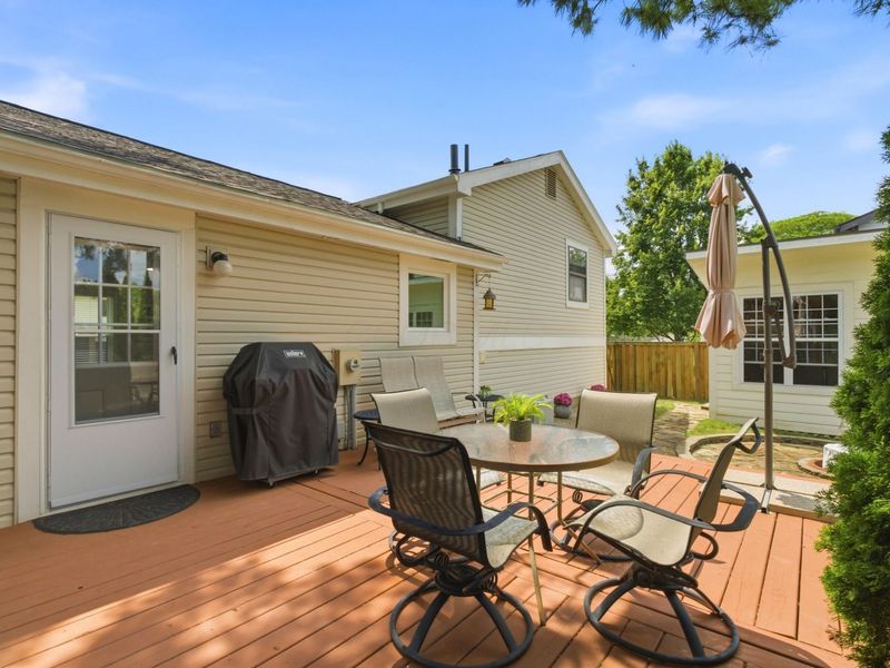 4175 Pewter Court, Columbus, OH 43230 Photo 42